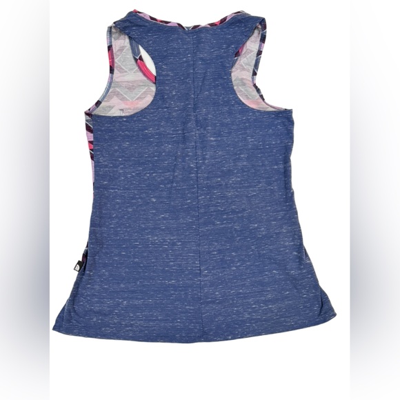 The North Face Racerback Tank - Picture 2 of 6